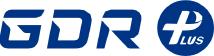GDR Plus